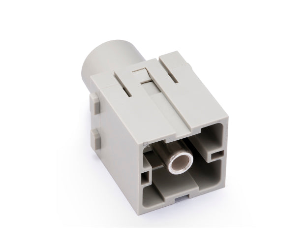 83216 H2MK-001.2-M - CONECTOR MACHO 1000V 200A 1POLO 40-70mm2