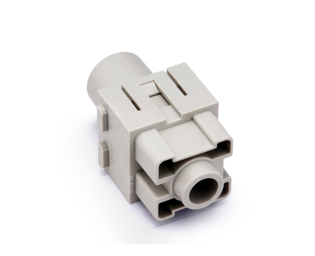 83217 H2MK-001.2-F - CONECTOR HEMBRA 1000V 200A 1POLO 40-70mm2