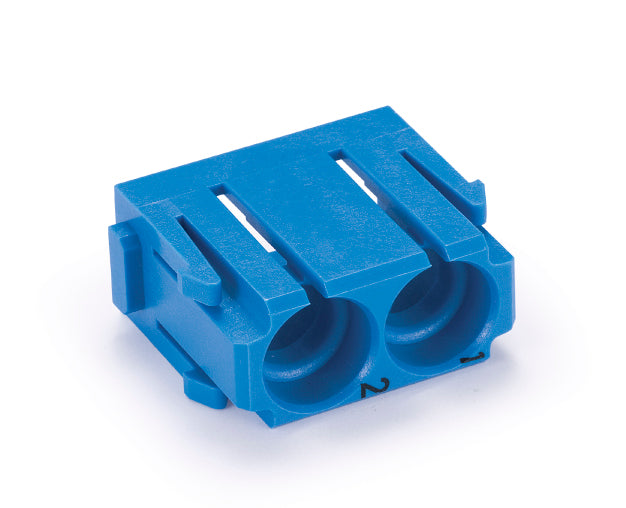 83260 HMP-002 - MODULO NEUMATICO PARA 6mm