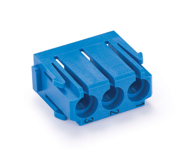 83193 HMP-003 - MODULO NEUMATICO