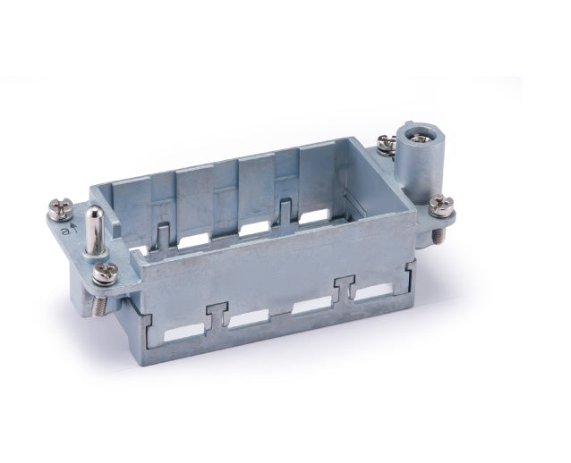 83212 HF16B-NUA3 - MARCO A-B PARA 4 MODULOS