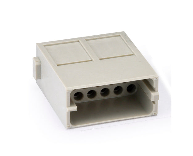 83182 HMDD-017-MC - INSERTO MACHO