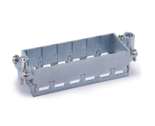 83214 HF24B-NUA3 - MARCO A-B PARA 6 MODULOS