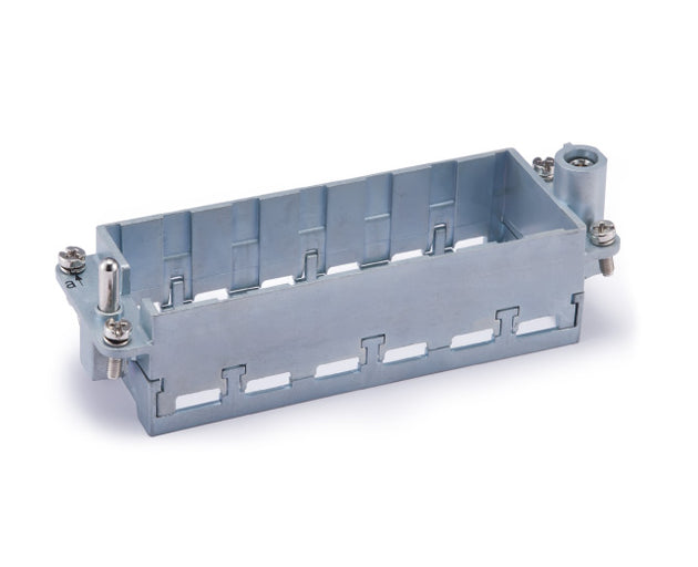 83214 HF24B-NUA3 - MARCO A-B PARA 6 MODULOS