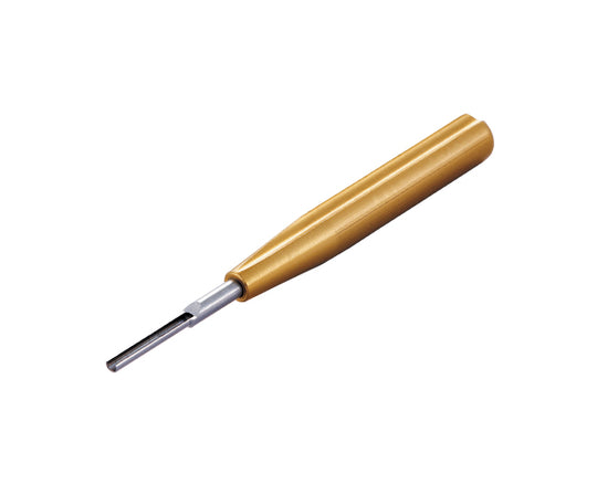 83254 TL08 - HERRAMIENTA PARA QUITAR INSERTO