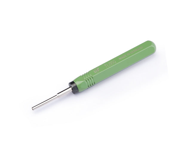 83234 TL00 - HERRAMIENTA PAR RETIRAR PIN PONCHADO
