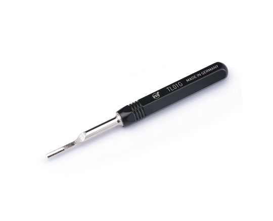 83177 TL01 - HERRAMIENTA PARA QUITAR TERMINALES