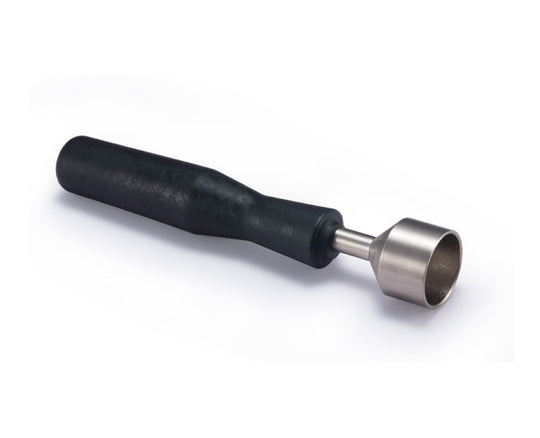 83253 TL03 - HERRAMIENTA PARA PONCHAR INSERTO