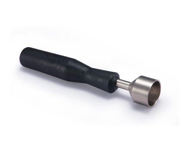 83253 TL03 - HERRAMIENTA PARA PONCHAR INSERTO