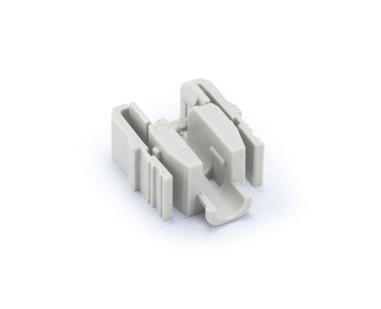 83259 HM-RJ45-APT/2 - ADAPTADOR RJ45