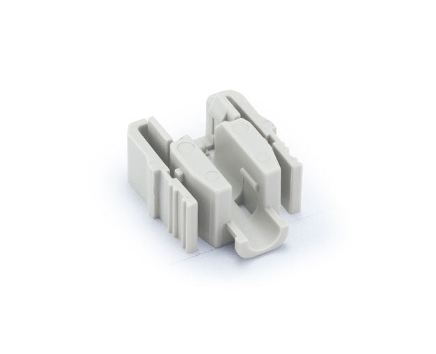 83259 HM-RJ45-APT/2 - ADAPTADOR RJ45