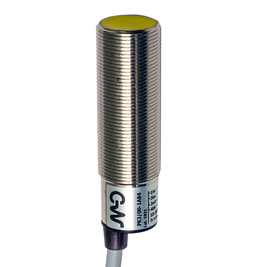 11234 PK3/00-1A - SENSOR INDUCTIVO