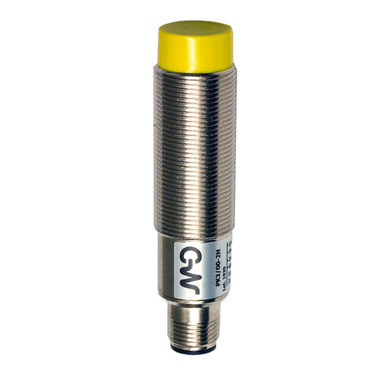 11236 PK3/00-2H - SENSOR INDUCTIVO