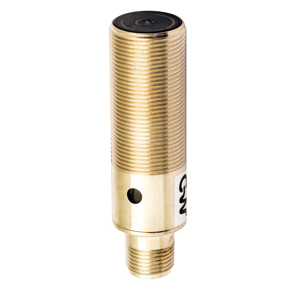 11239 PKS/0P-1H - SENSOR INDUCTIVO