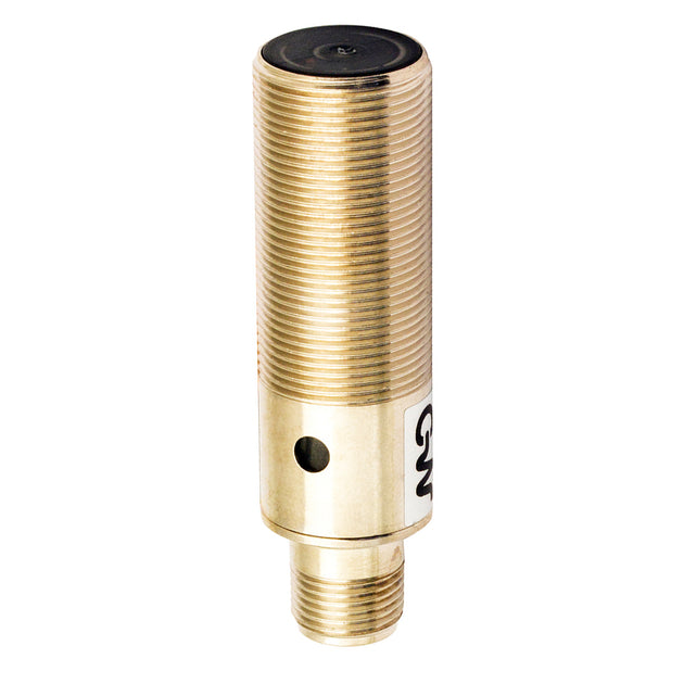 11239 PKS/0P-1H - SENSOR INDUCTIVO