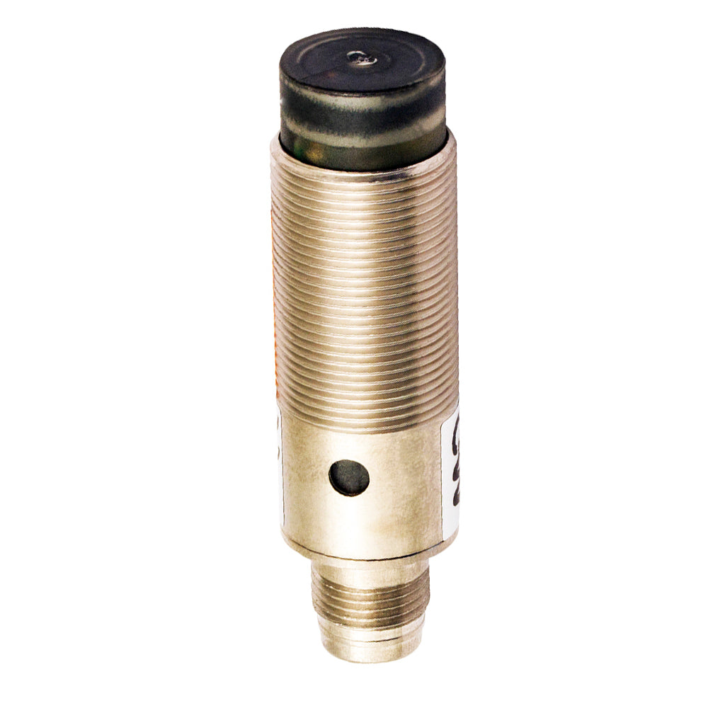 11714 PKW/0P-2H - SENSOR INDUCTIVO