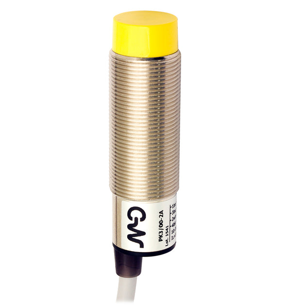 11235 PK3/00-2A - SENSOR INDUCTIVO