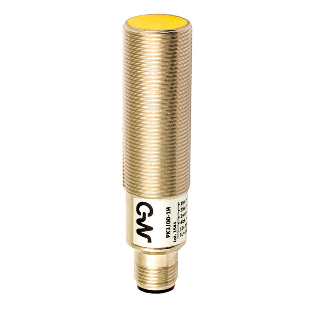 11703 PK3/00-1H - SENSOR INDUCTIVO
