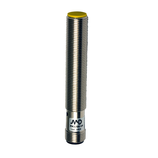 11241 PM3/00-1H - SENSOR INDUCTIVO