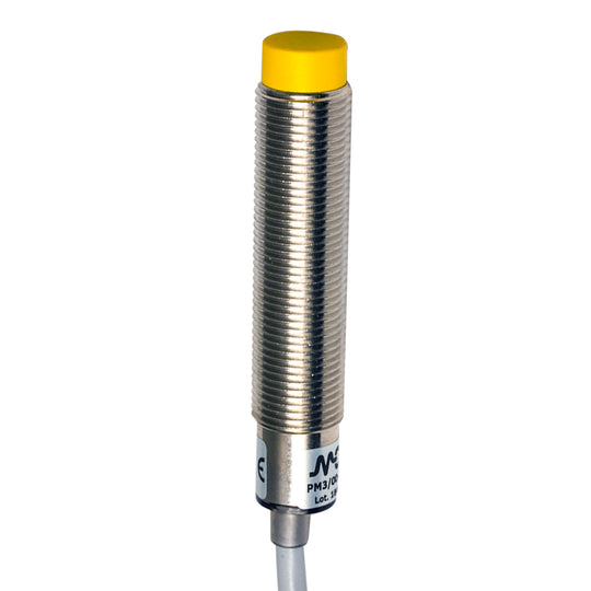 11242 PM3/00-2A - SENSOR INDUCTIVO
