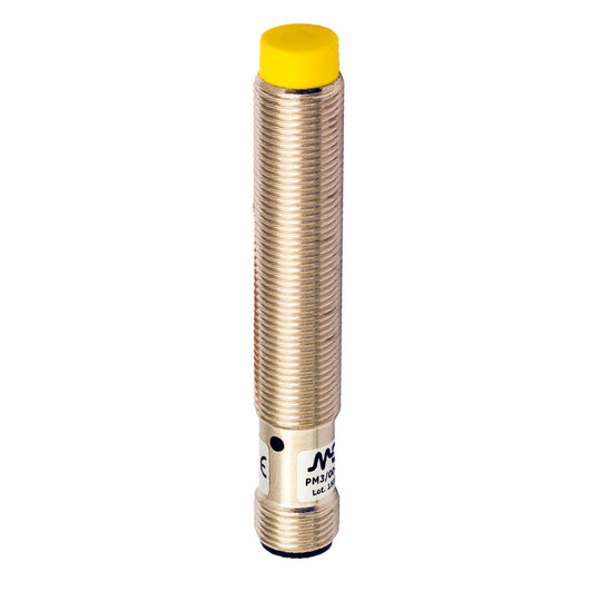 11243 PM3/00-2H - SENSOR INDUCTIVO