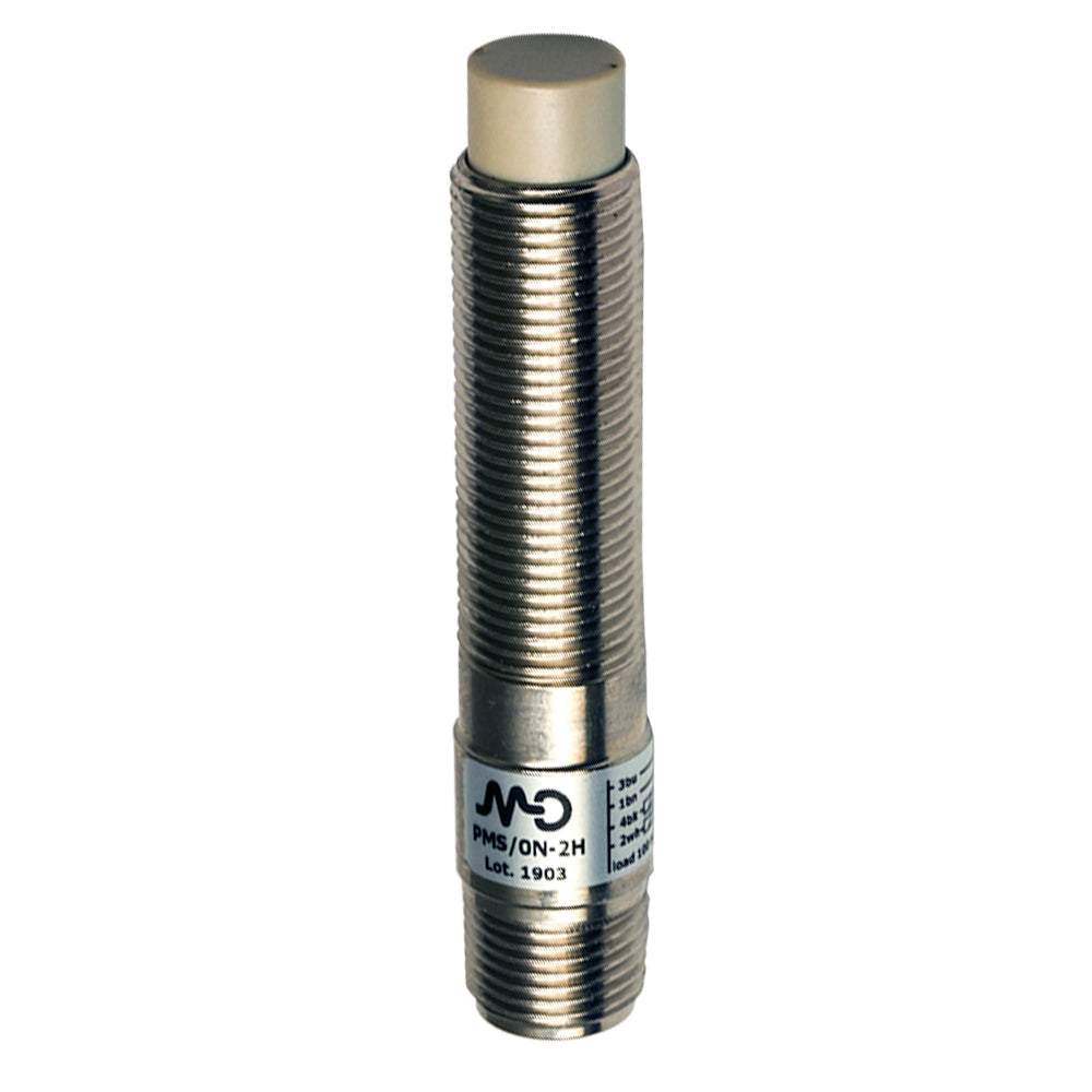 11246 PMS/0N-2H - SENSOR INDUCTIVO
