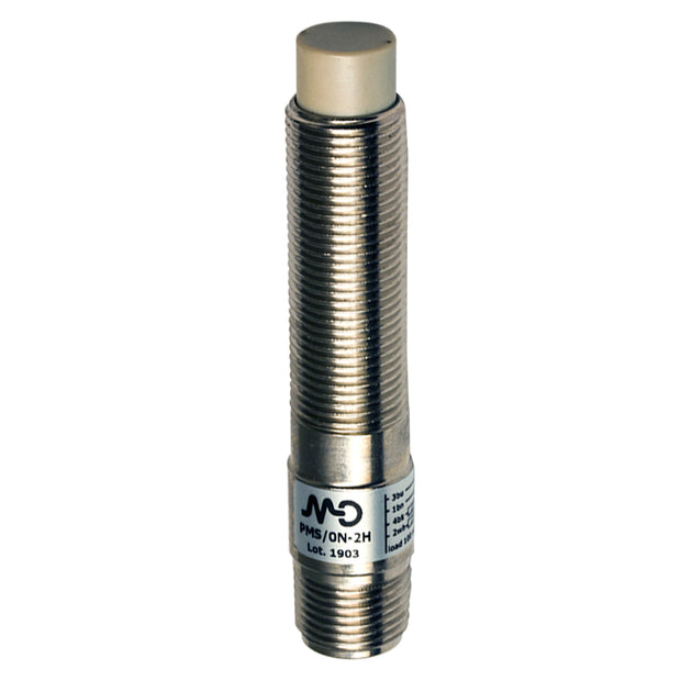 11246 PMS/0N-2H - SENSOR INDUCTIVO