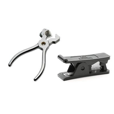 Mod. PNZ - Pipe cutter pliers PNZ-12
