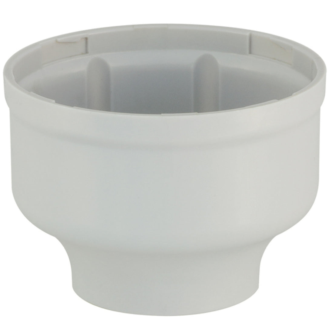78255 LT POLE - 90610 BASE 12/24 VAC/DC