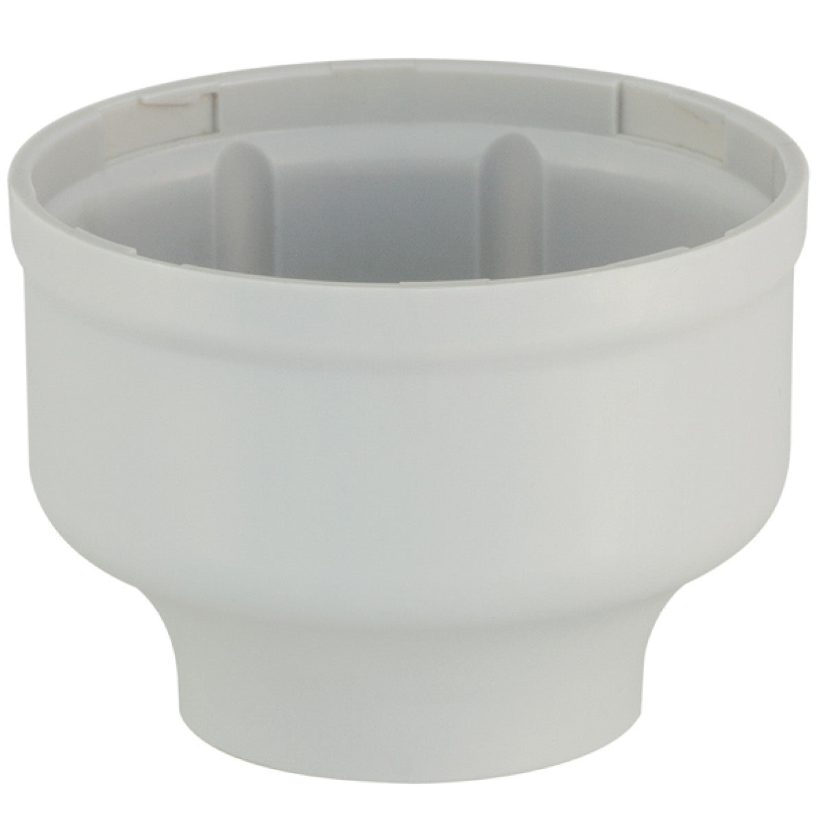78255 LT POLE - 90610 BASE 12/24 VAC/DC