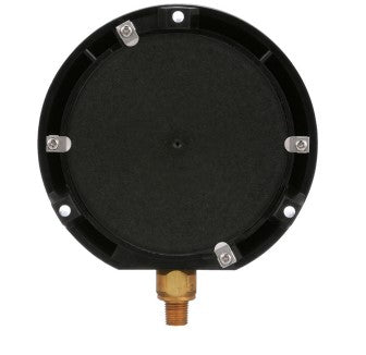PPC5140R1R3-SG manometro -760mmhg a 1kg/cm2 carat 41/2 fenol lent vidr insatillab int acer inox316 conex inf 1/2