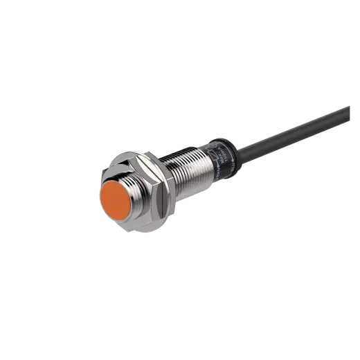 PR12-2DP2 - Sensores de proximidad inductivos cilíndricos | Autonics (MX)