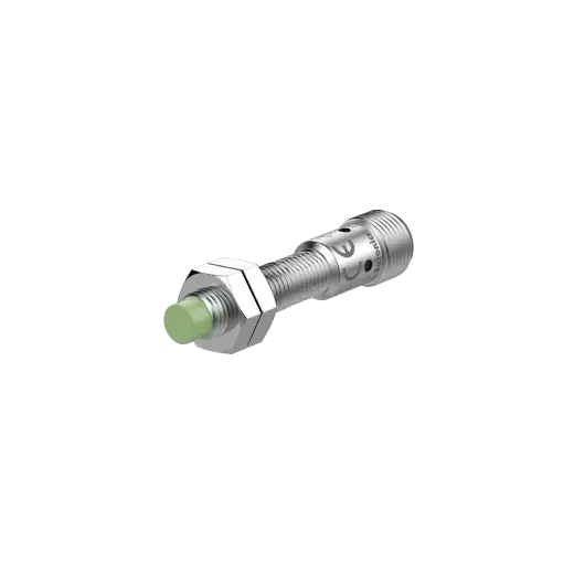 PRCMT08-2DO-I - Sensores de proximidad inductivos cilíndricos | Autonics (MX)