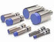 PRDCML18-7DP2 - Sensores de proximidad inductivos cilíndricos de larga distancia JINSA