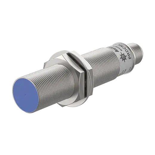 PRDCML18-7DP2 - Sensores de proximidad inductivos cilíndricos de larga distancia JINSA
