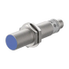 PRDCML18-7DP2 - Sensores de proximidad inductivos cilíndricos de larga distancia JINSA