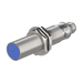 PRDCML18-7DP2 - Sensores de proximidad inductivos cilíndricos de larga distancia
