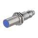 PRDCML18-7DP2 - Sensores de proximidad inductivos cilíndricos de larga distancia