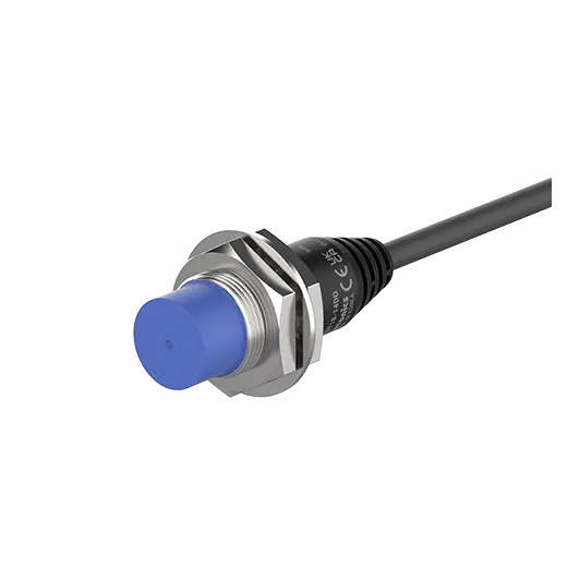 PRD18-14DP2 - Sensores de proximidad inductivos cilíndricos de larga distancia | Autonics (MX)