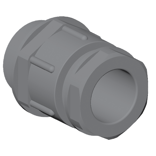 D5362 28 - LLAVE PARA MICRO ELECTROMAGNETICO RECTA