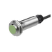 PRL18-5DN - Sensores de proximidad inductivos cilíndricos