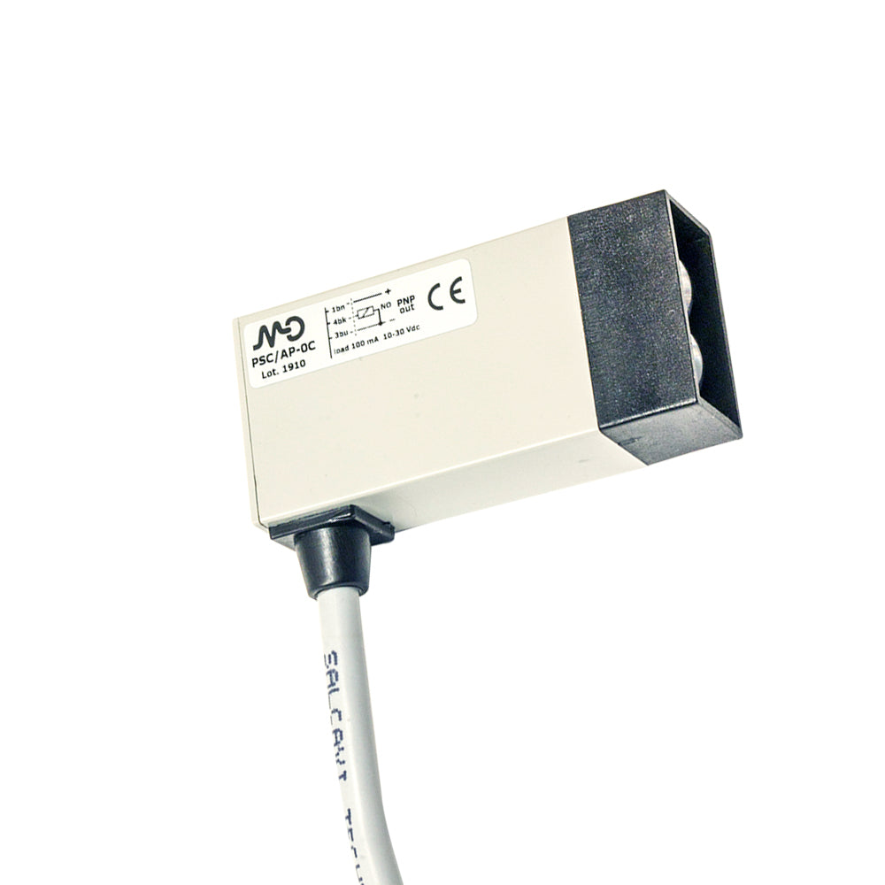 11591 PSC/AP-0C - SENSOR FOTOELECTRICO