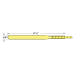 Controlador de Temperatura PT-14-8 - WATSON MC DANIELS