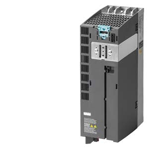 74143 6SL32101PE132UL1 - SINAMIX MODULO DE PODER