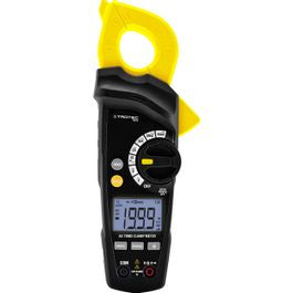 3510205242 Pinza amperimétrica BE42