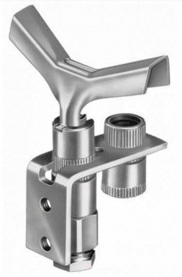 Q327A1626 - - PILOTO