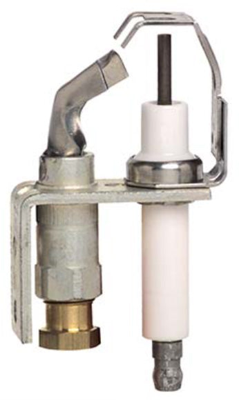 Q345A1305 - - PILOTO