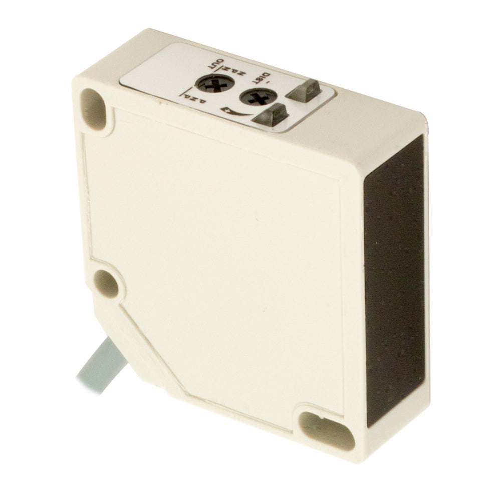 11450 Q50RN/0T-0A - SENSOR FOTOELECTRICO