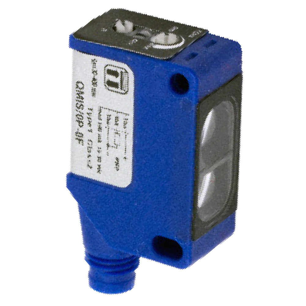 11457 QMRS/0P-0F - SENSOR FOTOELECTRICO