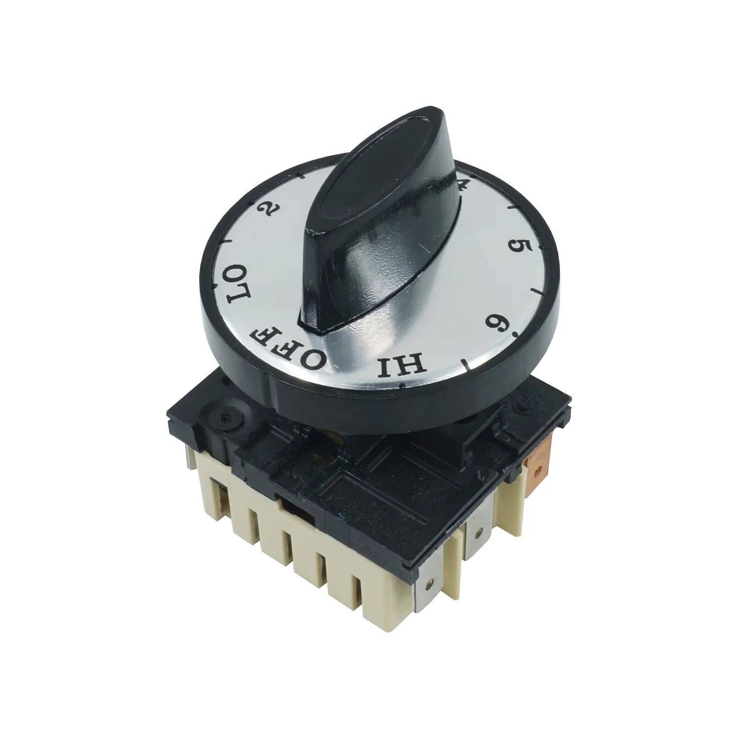 INFILTROL 240V INFILTROL CONTROL 0-INFINITO 240V